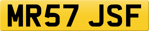 MR57JSF